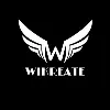 Wikreate Organisation
