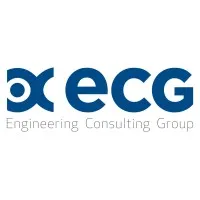ECG Engineering Consulting Group