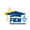 FIEM ACM Student Chapter FIEM ACM Student Chapter