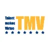 TMV Global Inc TMV Global Inc