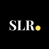 Socio-Legal Review