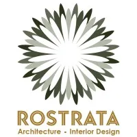 Rostrata - Architecture & Interior Design