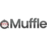 MuffleIt