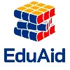 EduAid Learning for all... EduAid Learning for all...