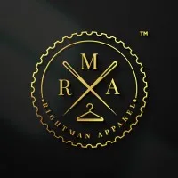 Rightman Apparel 