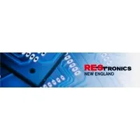 REStronics New England