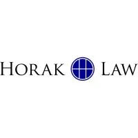 Horak Law Horak Law