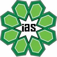 Islamic Arts Society Islamic Arts Society