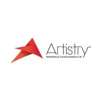 Artistry Marketing & Communications Ltd.
