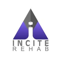 Incite Rehab