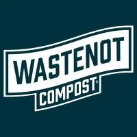 WasteNot, Inc.