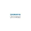 Communities Unlimited