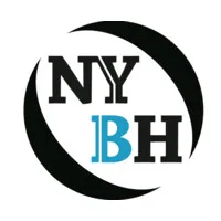 New York Behavioral Health