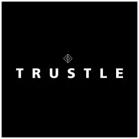 Trustle Trustle