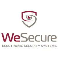 Wesecure Ltd