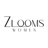 Zlooms Women