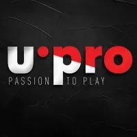 U-Pro Sports