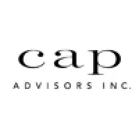 CAP Advisors Inc.
