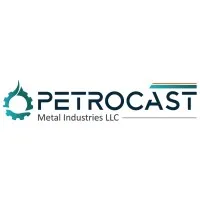 Petrocast Metal Industries LLC