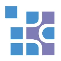 ConnectingBlox