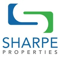 Sharpe Properties