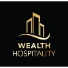 Wealth Hospitality Group Wealth Hospitality Group