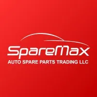 Sparemax Auto Spare Parts Trading LLC