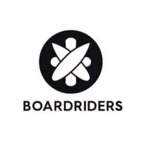 Boardriders South Africa
