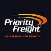 Priority Freight Priority Freight