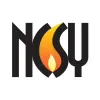 NCSY