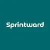 Sprintward