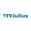 Julius Julius