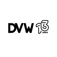 DVW