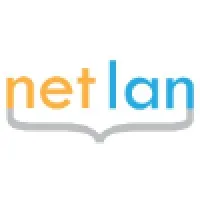 Netlan