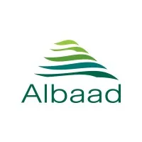 Albaad (Global)
