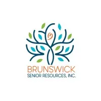 BRUNSWICK SENIOR RESOURCES, INC.