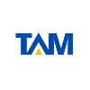 Tektonindo Anugerah Mandiri Tektonindo Anugerah Mandiri