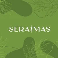 SeraiMas Herbs Sdn Bhd