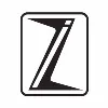 ZAKI FARSI Group ZAKI FARSI Group