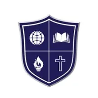 International Christian School Nonthaburi