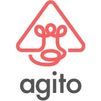 アジト株式会社 アジト株式会社