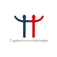 IT Faculty Students' Union - University of Moratuwa IT Faculty Students' Union - University of Moratuwa