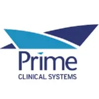 Prime Clinical Systems Inc