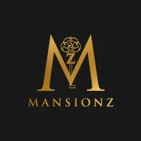 Mansionz