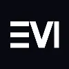 EVI Safety Technology EVI Safety Technology