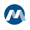 Moneco Advisors Moneco Advisors