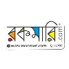 Rokomari.com Rokomari.com