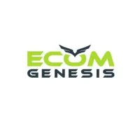 Ecom Genesis | Amazon Marketing & Supply Chain Agency