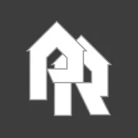 Progressive Roofing