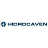Equipos y Sistemas Hidrocaven